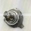 03F145701G 03F145701C billet turbo cartridge 03F145701f 03F145701D turbocharger core chra