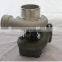 318281 318167 S100 Turbo 4255272KZ 04258199 Turbocharger for Deutz Volvo-Construction Industrial BF4M2012C BF4M2012-13 Engine
