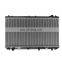 Radiator For Toyota Camry 3 Lexus ES 300 3.0 1910