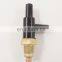 Fuel Injector Air Assist Control Solenoid Valve For Accord Civic 36281-RTA-003