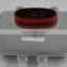 New hid ballast xenon headlight system control unit for mk6 5dv 009 000-00 5DV00900000