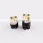 Auto Transmission 722.9 Sensor Y3/8n1 & Y3/8n2 For Mercedes Benz 7G