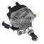 Ignition Distributor For Nissan Quest Xterra Frontier Infiniti QX4 Mercury 3.3L 22100-1W601