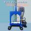 Xinpeng Factory Sale Hydraulic  30T  Press For Rim Recycling