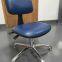 Antistatic Black/Blue Esd Ergonomics Office Chairs