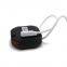 Small GPS Tracker 2G 3G GT109 1000mAh With SOS Botton Personal Luggage Vehicle Tracker
