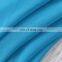 100D high twist summer fashion chiffon dress 100% polyester chiffon fabric