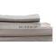 Wholesale Bed Sheets Silky Organic Bamboo Fabric Cooling Bed Sheet for Summer