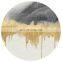 Hot Sale Classic Chinese Painting Design  Living Room Bedroom Carpet