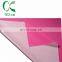 Waterproof Breathable colorful Knitting pul fabric For mattress protector laminated