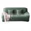 Home Furniture Protector  Water Repellent Sofa Cover High Stretch Couch Slipcover Super Soft Fabric Couch Cover