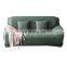 Hot Sell Knitting Sofa Cover Stretch Sofa Slipcover Spandex Jacquard Non Slip Soft Couch Sofa Cover