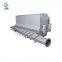 China Supplier Factory outlet Air-cushioned type headbox for kraft paper machinery