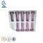 Pulping machine ceramic nozzle for paper machine sandblast ceramic nozzle