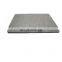 100% New Zealand Wool Pressing Pad 17 x 24 portable wool felt Ironing Mat