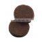 wholesale from factory high quality self adhesive furniture felt pads