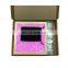 Felt Letter Board Set with 10x10 inch,