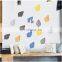 Amazon Hot Selling Product Decor Vinyl Wall Sticker Factory