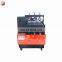 6 Wires 3 Balls Spiral Scourer Making Machine Kitchen Stainless Steel 410 SS Scrubber Machine