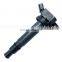 Ignition Coil OEM 90919-02260 9091902260