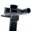 Ignition Coil AL3Z12029A AL3Z12029B U4037 48761 26024061 AL3Z-12029-A AL3Z-12029-B DG-525 DG525 UF631 AL3E-12029-AC
