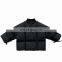 5845/China Manufacturer Fashion Kids Winter Coats High Quality Down Jacket for Baby girls