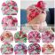 Baby Girl Hat Flower Turban Hat Kids Beanie Baby Hat for Girls Hats Baby Cap Infant Accessories