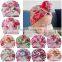 Baby Girl Hat Flower Turban Hat Kids Beanie Baby Hat for Girls Hats Baby Cap Infant Accessories