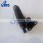 Engine Coolant Thermostat W/ Housing For hyundai OEM 25611-02801