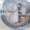 CKD seal ring cylinder seal repair kit cylinder SCA2-40K