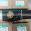 CKD pneumatic valve  ADK11-15A-02E