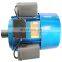 Factory direct sale 3HP one-phase electric motor With Good Service