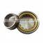 premium quality brass cage NJ rollers type NJ2224EM NJ2224 japan nsk cylindrical roller bearing size 120x215x58