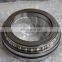 machine tool shaft bearing 234430-M-SP super precision angular contact ball thrust bearing size 150x225x90mm