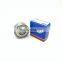 high quality angular contact ball bearing QJ 206 207 208 japan brand nsk koyo bearing price for machine