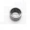 online catalogue NK NKI type 17/16 NK17/16 NKI17/16 machined rings needle roller bearing size 17x25x16