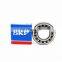 2306 2307 2308 2309 2310 self-aligning bearing NTN self aligning ball bearing bearings size