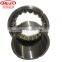 Double row cylindrical roller bearings NNU4188/W33 440*650*212mm