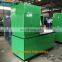 2019 new design mini 12 psb diesel fuel injector pump test bench