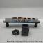 Oil collector stand for injector pump test simulate repair common rail injector tools