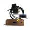 BIP Common Rail Tester BIP Function for Common Rail Test Bench Common Rail Tools