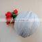 super chunky 100 % merino wool giant big yarn