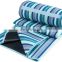 trending products outdoor waterproof picnic blanket pocket blanket picnic blanket