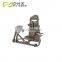 Hammer Strength Multi Power Cheap Gym Leg Press