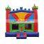 Popular Inflatable for School Made in China Bouncer
