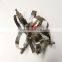 Cummins KTA19 Engine T Bolt Clamp 140315