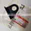 cummins 6BT QSB5.9 Diesel Engine Lifting Bracket 3908118
