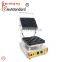 professional tartlet baking equipments to make tart shell/bake cheese tart