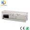 Competitive Price PLC in Mitsubishi FX PLC Controller FX3U-80MR/ES-A PLC Programming