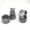 Competitive price One Way Roller Bearings Needle Roller Bearings 1212 Without Inner Rings